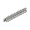 Backplane Connectors - DIN 41612 - 09034486825 - Lingto Electronic Limited