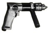 005-7788HRK - Bluetools