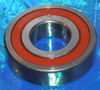 6308-2RS Bearing 40x90x23 Sealed - Kit7778 - NationSkander California Corporation