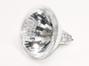 35 Watt, 12 Volt Energy Saving MR16 Halogen Flood Bulb - 202689 - bulbs.com