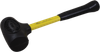 Soft Face Hammer With Power Drive - SF-3 - Gray Tools Canada Inc.