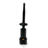 XM Micro-Hook -- XM