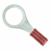 Connectors, Interconnects Terminals Ring Connectors - Win Source Electronics
