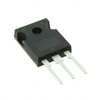 Discrete Semiconductor Products - Thyristors - SCRs - 1340198-TN5050H-12WY - Win Source Electronics