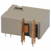 Power Relays, Over 2 Amps - ADQ13Q012-ND - DigiKey