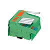 Programmable (PLC, PAC) -- 2861810-ND - Image