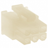 Rectangular Connector Housings - WM23702-ND - DigiKey