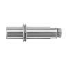 Heavy Duty Connector Contacts - 09110006258-ND - DigiKey
