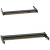 Inline Module Sockets - 609-1009-ND - DigiKey
