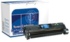 Dataproducts HP Remanufactured C9701A/Q3961A Cyan Toner - DPC2500C C9701A Q3961A - Clover Technologies Group LLC