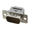 D-Sub Connector Assemblies - 1195-2515-ND - DigiKey
