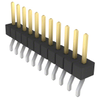 Headers, Male Pins - 35-GBC11SBSN-M89-ND - DigiKey
