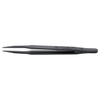 Tweezers - 2014-702A.SV.ITU-ND - DigiKey