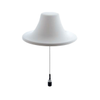 RF Antennas - 994-1113-ND - DigiKey