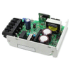 AC DC Converters - 285-HWS30A-5/HD-ND - DigiKey