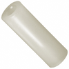 Board Spacers, Standoffs - 36-880-ND - DigiKey
