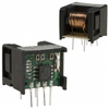 Current Sensors - MT7312-ND - DigiKey