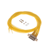 D-Sub Cables - 1003-MDM-25PH001M7-A174-ND - DigiKey