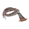D-Sub Cables - MDM-100PH003B-ND - DigiKey