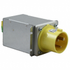 Power Line Filter Modules - 486-3297-ND - DigiKey