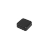 Boxes - 164-1551SNAP3BK-ND - DigiKey