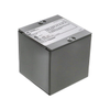 Boxes -- HM5317-ND - Image