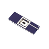 Controllers - SMJ44400-80HMM - Quarktwin Technology Ltd.