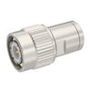 RF Switches - R574483405 - Quarktwin Technology Ltd.
