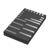 Specialized ICs - 175-MAX16545BGPF+TDKR-ND - DigiKey