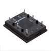 Discrete Semiconductor Products - Thyristors - SCRs - Modules - L431 - Shenzhen Shengyu Electronics Technology Limited
