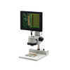 Video Inspection Systems - 26700-104-00-ND - DigiKey