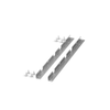 Box Accessories - 277-2203829-ND - DigiKey