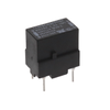 Common Mode Chokes - 817-2162-ND - DigiKey