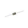 Aluminum Electrolytic Capacitors - 4253PHCT-ND - DigiKey
