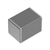 Ceramic Capacitors - 445-180326-1-ND - DigiKey