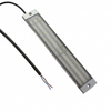 Task Lighting - 281-8975-ND - DigiKey
