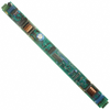 Evaluation and Demonstration Boards and Kits - 497-6232-ND - DigiKey
