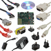 Embedded MCU, DSP Evaluation Boards - 1108-1005-ND - DigiKey