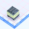 Inductors/Coils/Transformers >> Power Transformer -- HR051142 - Image