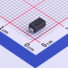 Diodes >> Diodes - General Purpose - S1G - LCSC Electronics Technology (HK) Limited