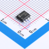 Power Supply Chip >> Gate Drive ICs -- IR2184STRPBF-JSM - Image