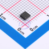 ADC/DAC/Data Conversion >> Digital Potentiometers -- MCP4131-503E/MF - Image