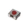 Tactile Switches - ADTSJW65RV-ND - DigiKey