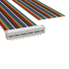 Rectangular Cable Assemblies - H2MXH-2618M-ND - DigiKey
