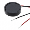 Audio Products - Alarms, Buzzers, and Sirens - PT-1404 - Acme Chip Technology Co., Limited