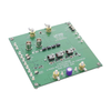 DC/DC & AC/DC (Off-Line) SMPS Evaluation Boards - DC558A-ND - DigiKey
