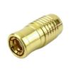 Coaxial Connector (RF) Terminators - 5328-ST04B-P-ND - DigiKey