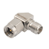 Coaxial Connector (RF) Adapters - 5328-FMAD1206-ND - DigiKey
