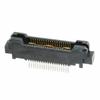 Arrays, Edge Type, Mezzanine (Board to Board) - A123245-ND - DigiKey