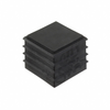 Bushings, Grommets - 2080-28520.4-ND - DigiKey